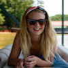 chansford23